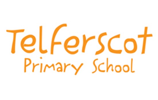 Telferscot Primary School