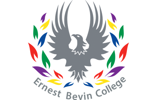 Ernest Bevin College