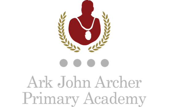 Ark John Archer Primary School