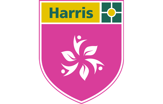 Harris South Kenton Primary Academy 