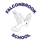 Falconbrook School