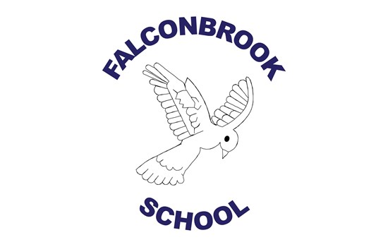 Falconbrook