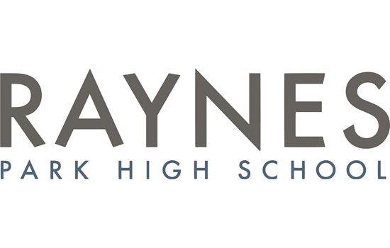 Raynes Park High School
