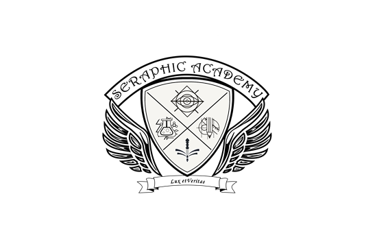 Seraphic Academy 