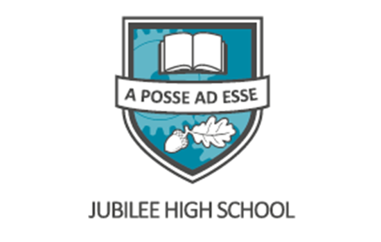 Jubilee High