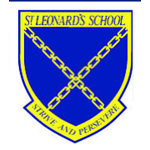 St. Leonard's C of E Primary School Products | School Uniform Direct