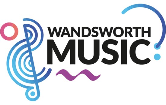 Wandsworth Music