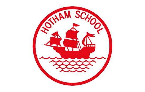Hotham Primary School