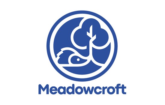 Meadowcroft Community Primary School