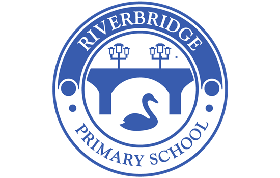 Riverbridge