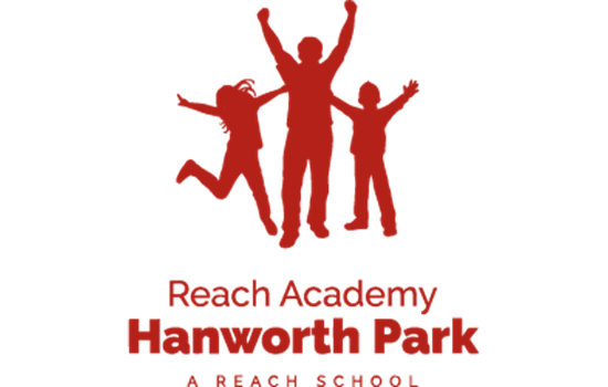 Reach Academy Secondary Hanworth Park