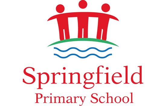 Springfield Primary 
