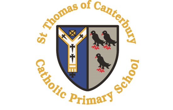St Thomas Of Canterbury (Fulham)