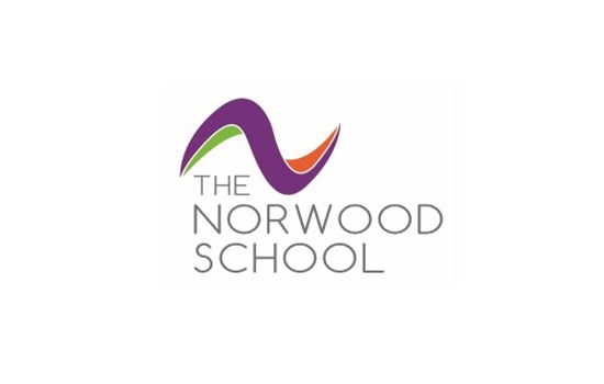 The Norwood School