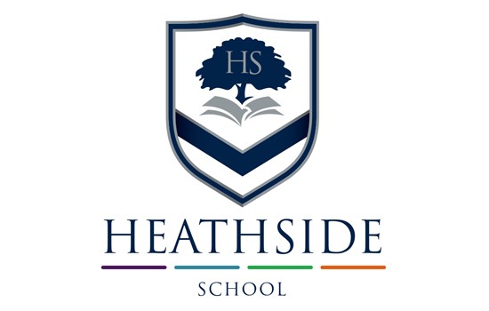 Heathside