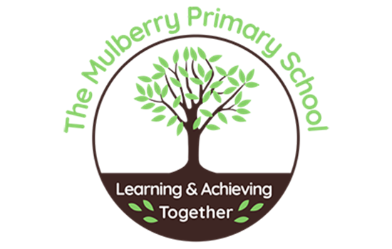 Mulberry Primary School