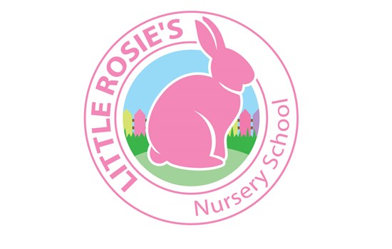 Little Rosie's Nursery School